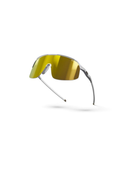 Okulary julbo density szary
