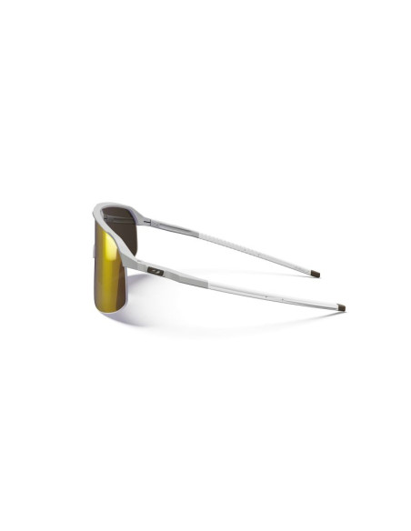 Okulary julbo density szary