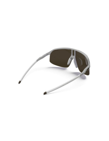 Okulary julbo density szary
