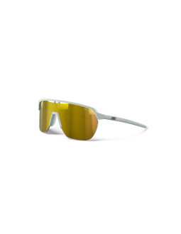 Okulary julbo frequency
