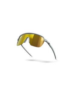 Okulary julbo frequency 2