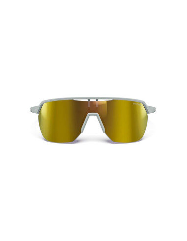Okulary julbo frequency