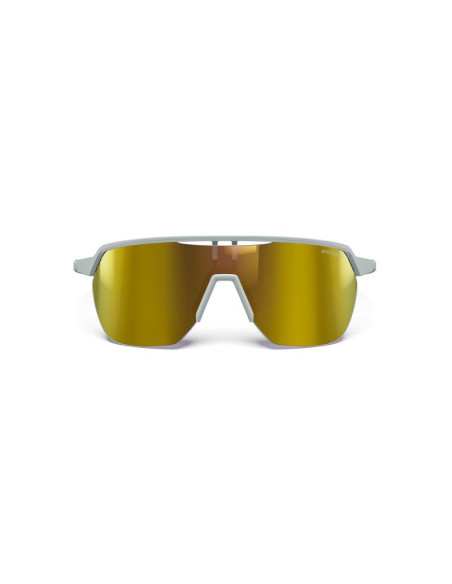 Okulary julbo frequency