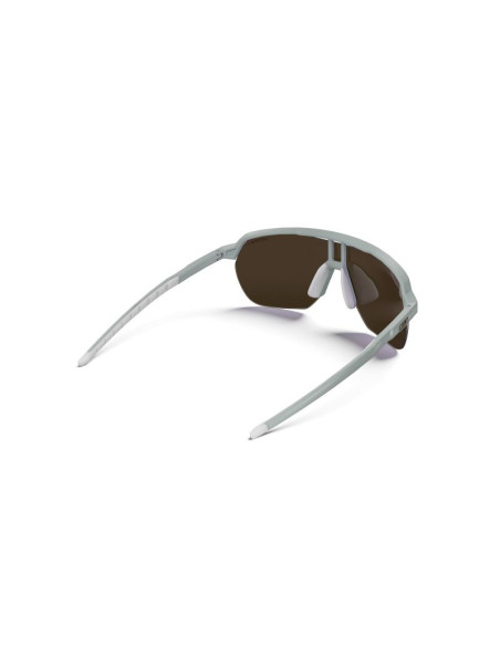 Okulary julbo frequency