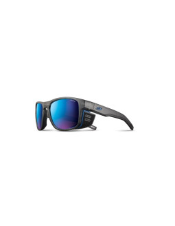 Okulary julbo shield m