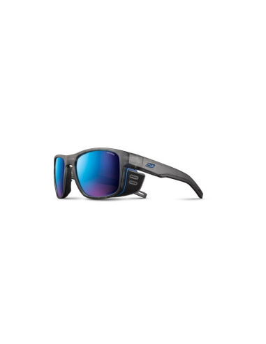 Okulary julbo shield m