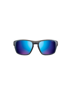 Okulary julbo shield m 2