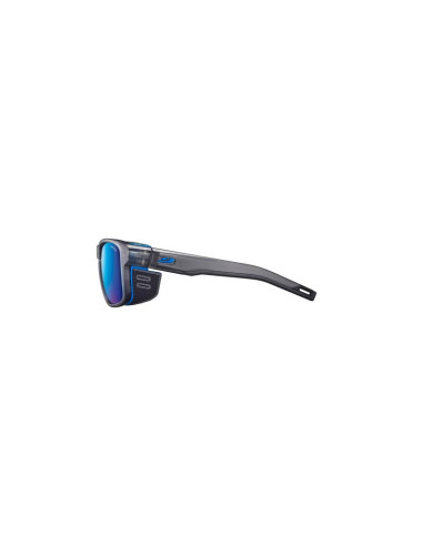Okulary julbo shield m