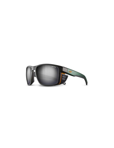Okulary julbo shield spectron 4