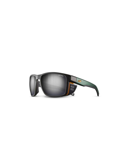 Okulary julbo shield spectron 4