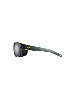 Okulary julbo shield spectron 4 2