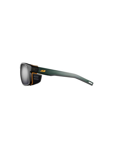 Okulary julbo shield spectron 4