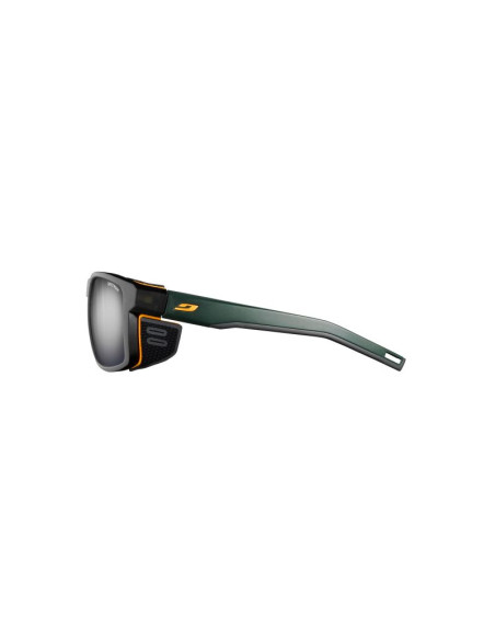 Okulary julbo shield spectron 4