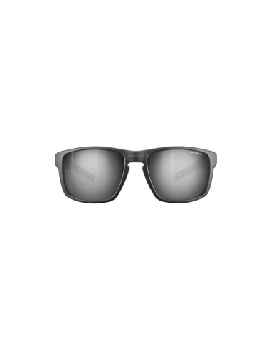Okulary julbo shield spectron 4