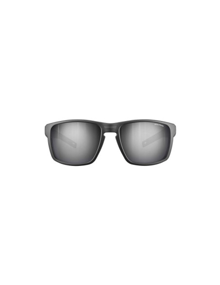 Okulary julbo shield spectron 4
