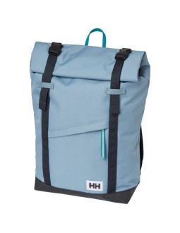 Helly hansen plecak 28 l stockholm backpack 67187 601