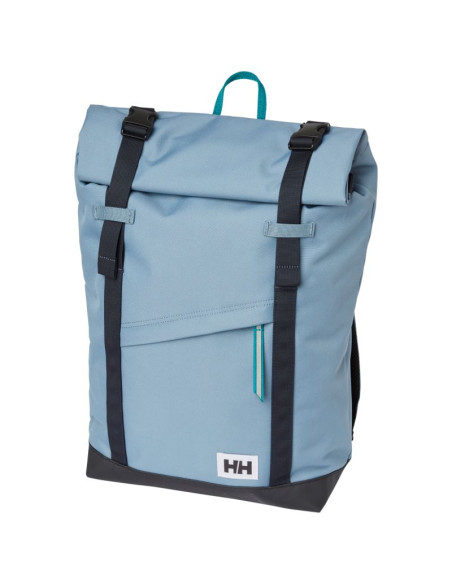 Helly hansen plecak 28 l stockholm backpack 67187 601
