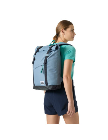 Helly hansen plecak 28 l stockholm backpack 67187 601
