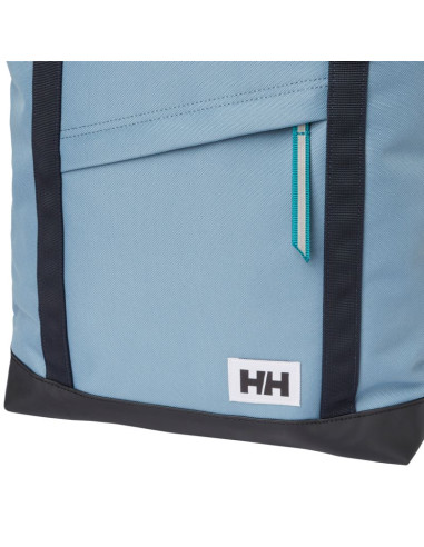 Helly hansen plecak 28 l stockholm backpack 67187 601