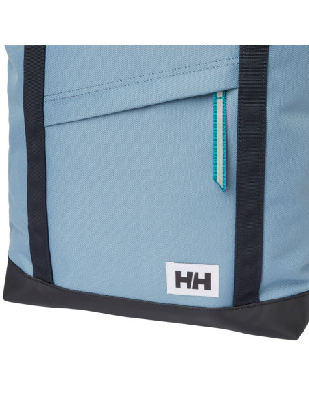 Helly hansen plecak 28 l stockholm backpack 67187 601