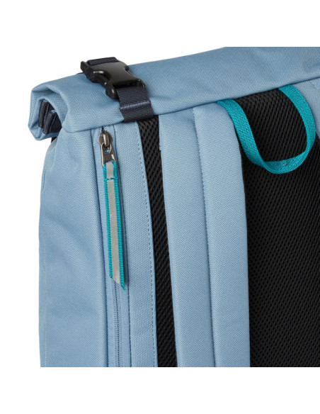 Helly hansen plecak 28 l stockholm backpack 67187 601