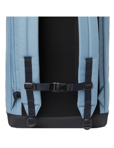 Helly hansen plecak 28 l stockholm backpack 67187 601