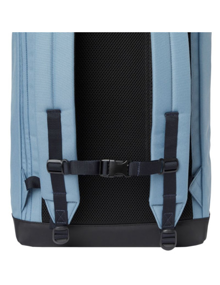Helly hansen plecak 28 l stockholm backpack 67187 601