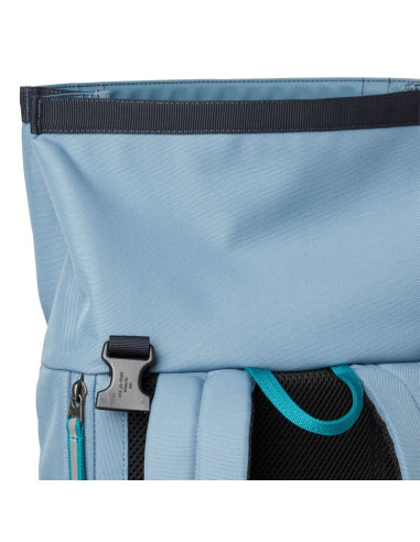 Helly hansen plecak 28 l stockholm backpack 67187 601