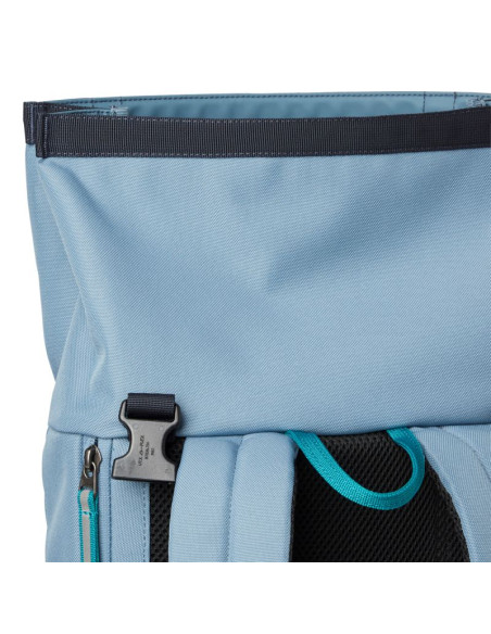 Helly hansen plecak 28 l stockholm backpack 67187 601