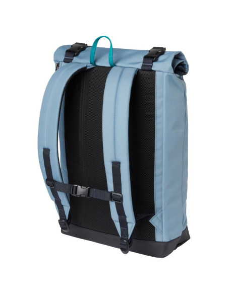 Helly hansen plecak 28 l stockholm backpack 67187 601
