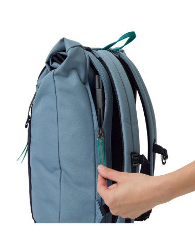 Helly hansen plecak 28 l stockholm backpack 67187 601