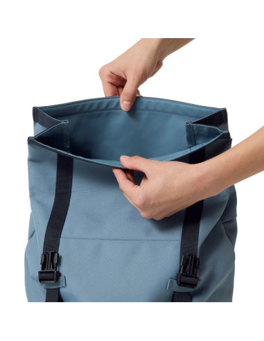 Helly hansen plecak 28 l stockholm backpack 67187 601