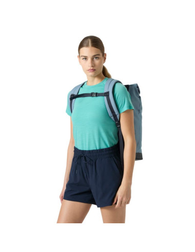 Helly hansen plecak 28 l stockholm backpack 67187 601