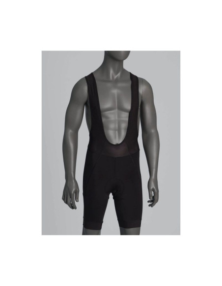 Szorty rossignol rdb bib shorts