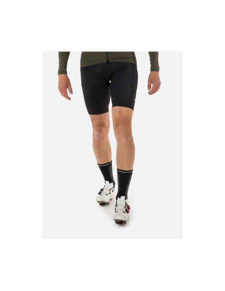 Szorty rossignol rdb bib shorts