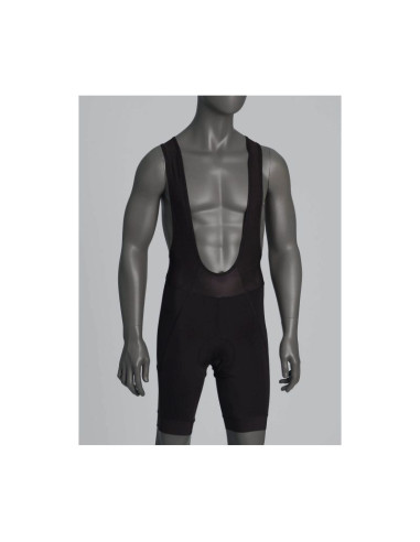Szorty rossignol rdb bib shorts