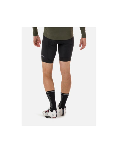 Szorty rossignol rdb bib shorts