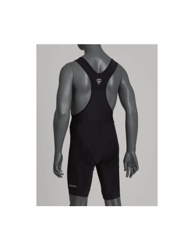 Szorty rossignol rdb bib shorts