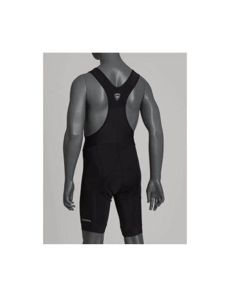 Szorty rossignol rdb bib shorts