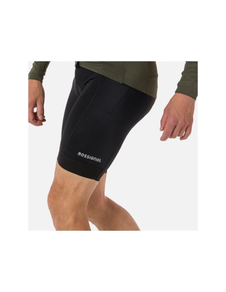 Szorty rossignol rdb bib shorts