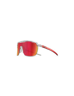 Okulary julbo frequency
