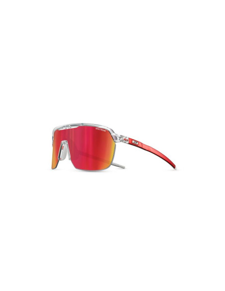 Okulary julbo frequency
