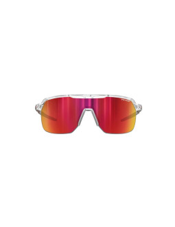 Okulary julbo frequency 2