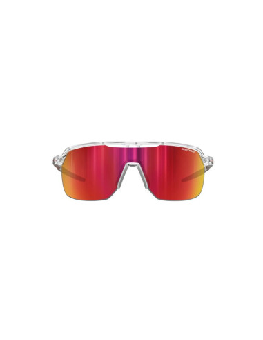 Okulary julbo frequency