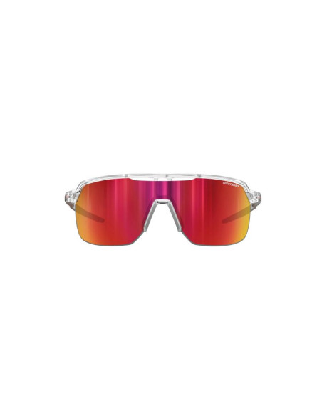 Okulary julbo frequency