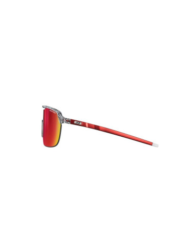 Okulary julbo frequency