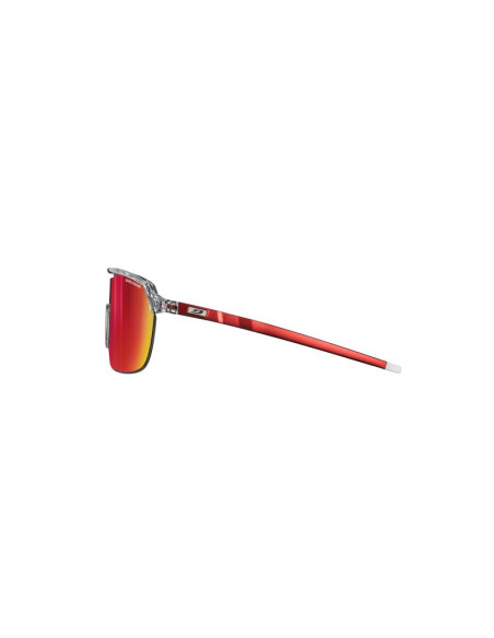 Okulary julbo frequency