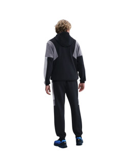 Dres męski nike sportswear club czarny hv1165 010 2