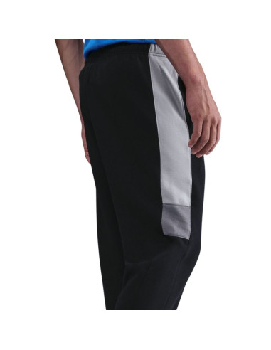 Dres męski nike sportswear club czarny hv1165 010