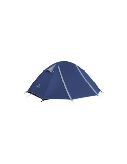 Namiot bleik 2 type b cnk2550ws038-deep space blue naturehike